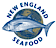 New England Seafood