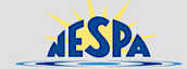 NESPA
