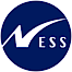 Ness Technologies