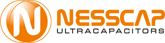 Nesscap