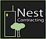 Nest Contracting's logo Nest Contracting's Company logo