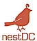 Nest DC
