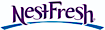 NestFresh