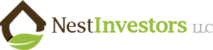 Nest Investors