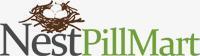 Nest Pill Mart
