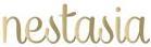 Nestasia