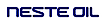Neste Oil Turku Satama, Autofit