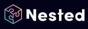 Nested