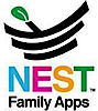 NestFamily Apps's logo NestFamily Apps's Company logo