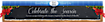 Dinebestforless's Competitor - Nestleseasonalrecipes logo