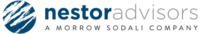 Nestor Advisors