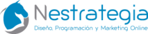 Nestrategia