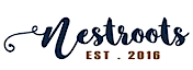 Nestroots