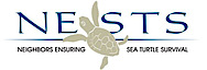 Nests-neighbors Ensuring Sea Turtle Survival's logo Nests-neighbors Ensuring Sea Turtle Survival's Company logo