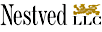 Nestved