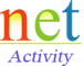 Net Activity