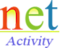 Net Activity's company profile