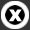 NET BUSINESS LIMITED's logo NET BUSINESS LIMITED's Company logo