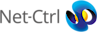 Net-Ctrl