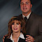 Net Equity Financial Mortgage Brokerage