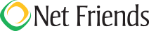 Net Friends