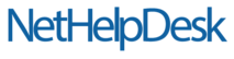 Net Help Desk's logo Net Help Desk's Company logo