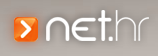 Net.hr