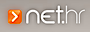 Net.hr's company profile