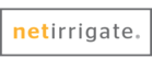 Netirrigate's logo Netirrigate's Company logo