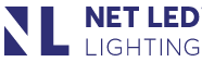 Net Led
