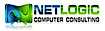 Microtime's Competitor - Net Logic Computer logo