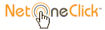 Hahn Healthcare's Competitor - Net One Click logo