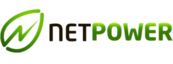 Net Power