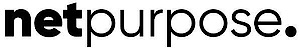 Net Purpose