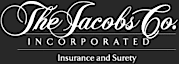 Jacobscompany