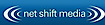 Netshiftmedia