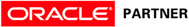 Net Solutions Ghana's logo Net Solutions Ghana's Company logo
