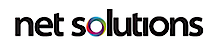 Net Solutions's logo Net Solutions's Company logo
