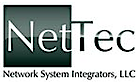 Net Tec NSI's logo Net Tec NSI's Company logo