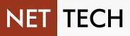 Nettechltd