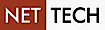 Nettechltd's company profile