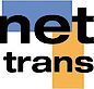 Ntrans