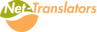 Net-Translators