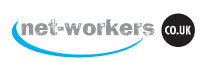 Net Workers