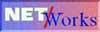 Net/Works Computer Consulting
