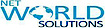 Sidri International's Competitor - Net World Solutions logo