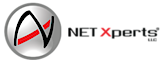 Net Xperts