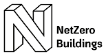 Net Zero