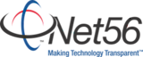 Net56