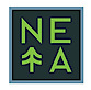 NETA